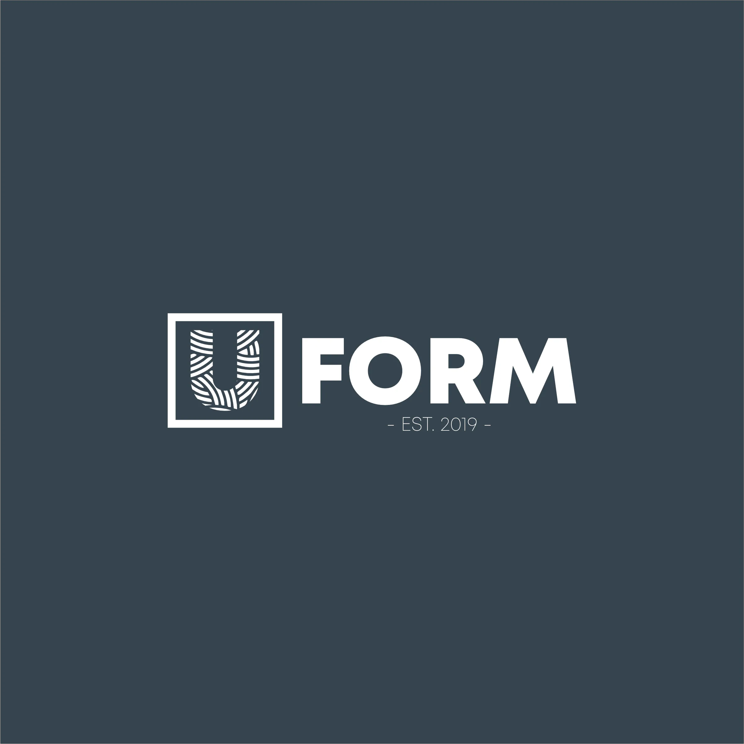 Uform