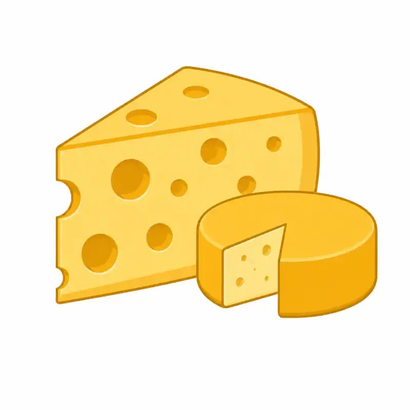 Cheese