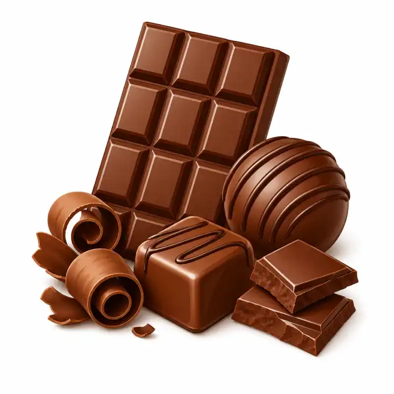 Chocolate
