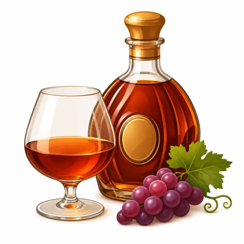 Brandy