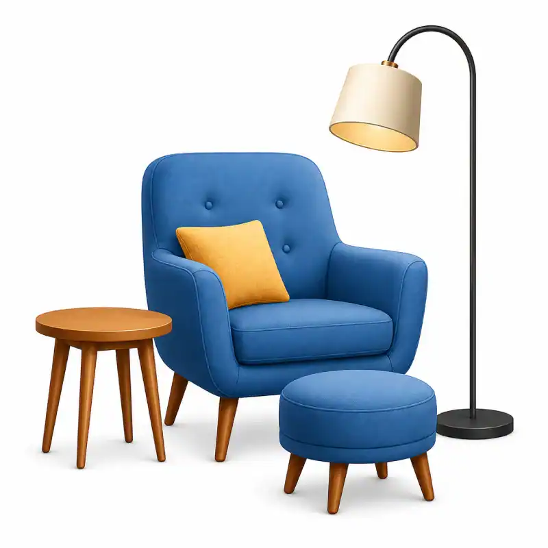Home Furniture