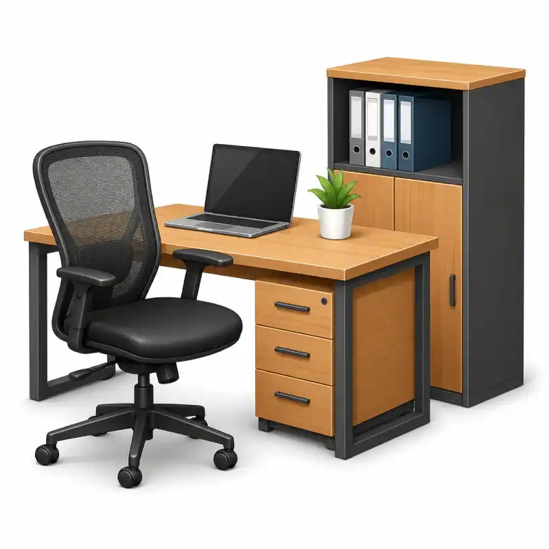 Office Furniture
