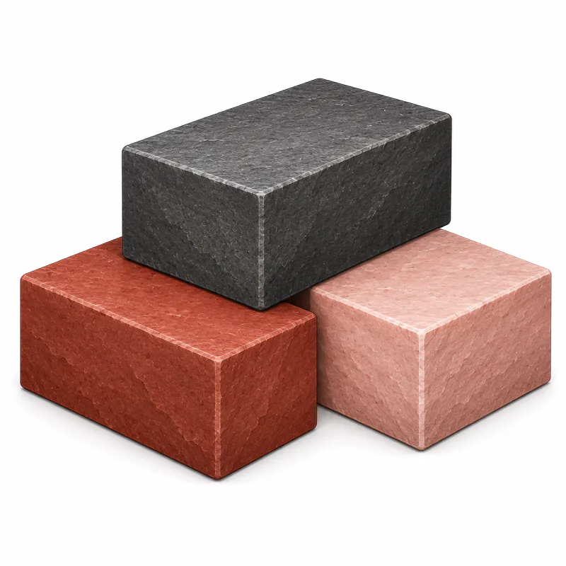Tuff Stone