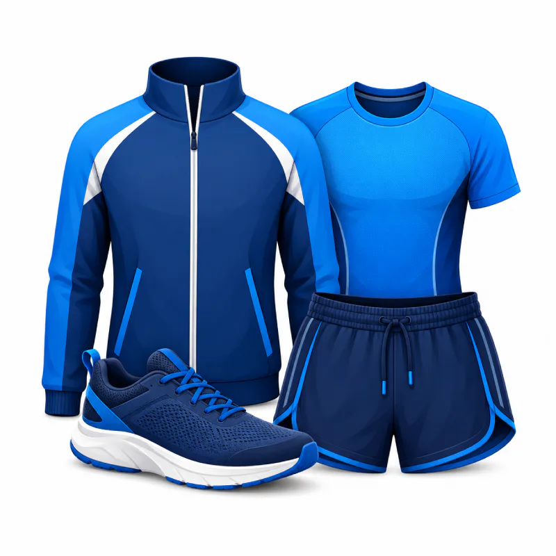 Sportswear